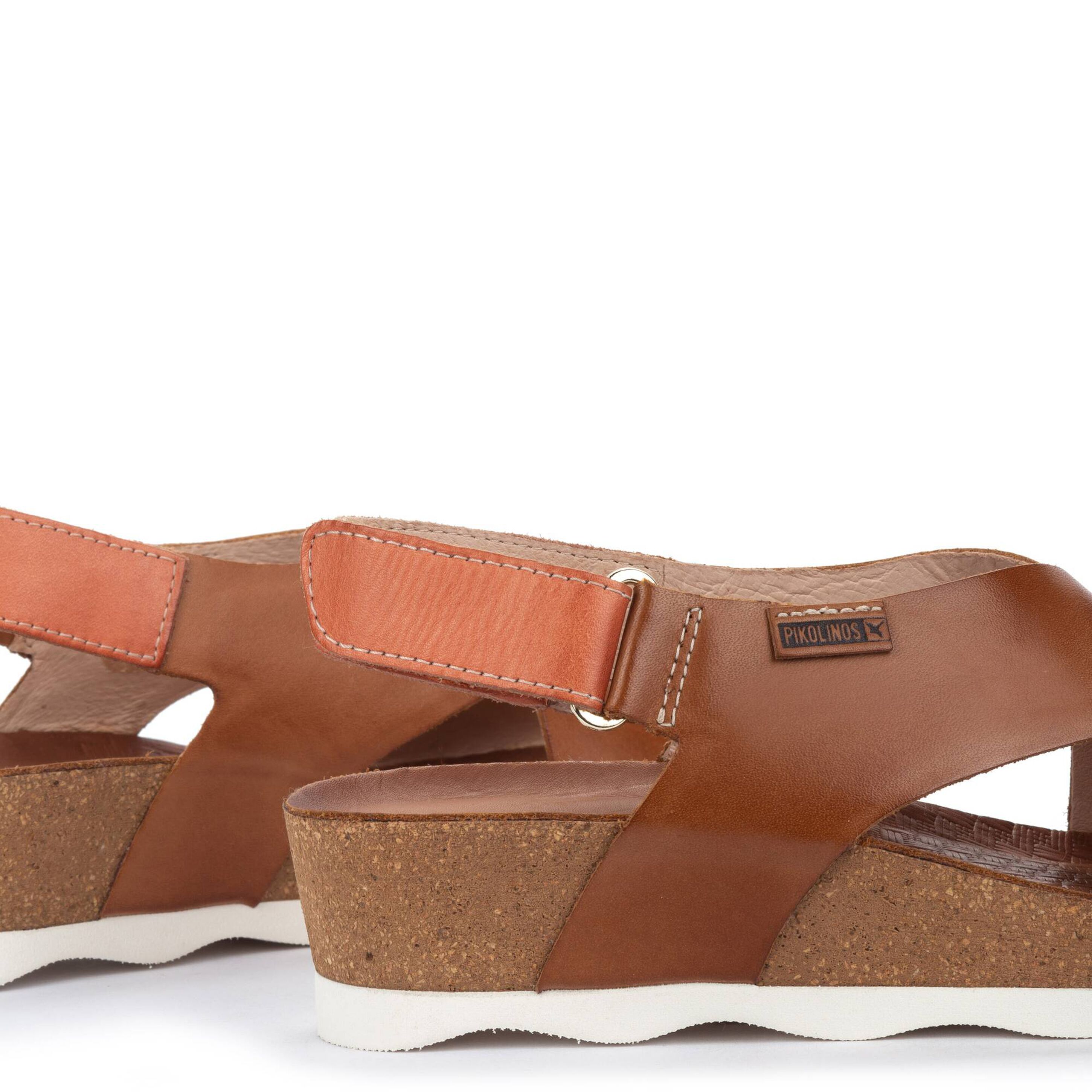 MAHON W9E-0912, BRANDY Zoom MAHON W9E-0912, BRANDY, large